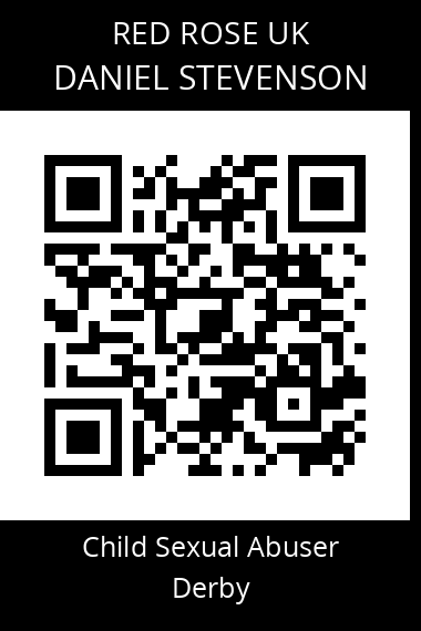 QR code for daniel-stevenson