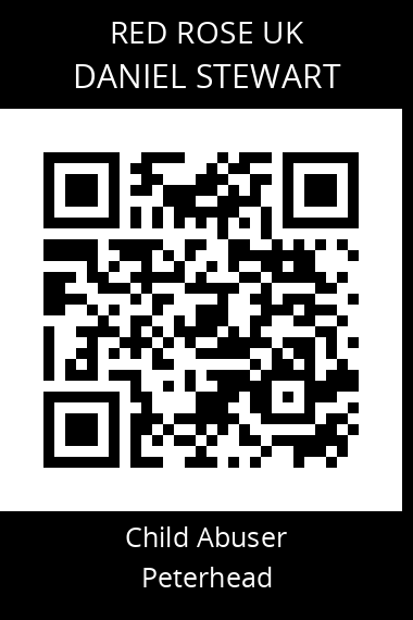 QR code for daniel-stewart-1