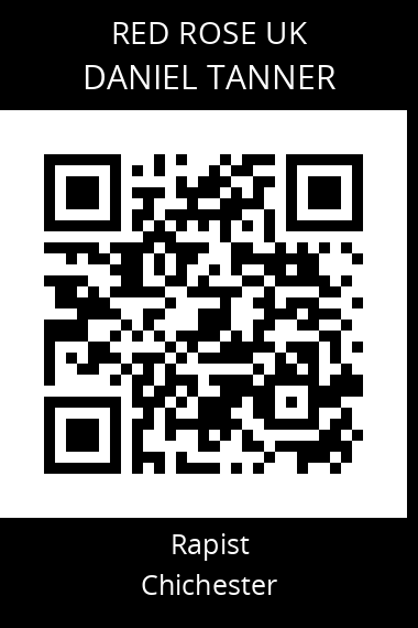 QR code for daniel-tanner