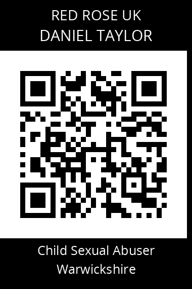 QR code for daniel-taylor