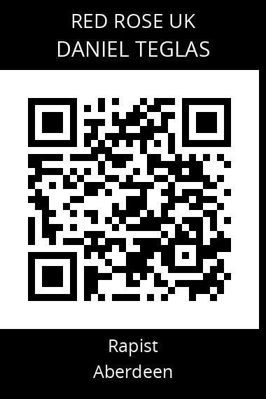 QR code for daniel-teglas