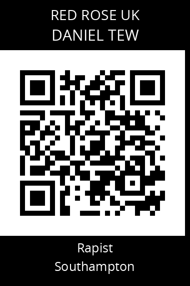 QR code for daniel-tew