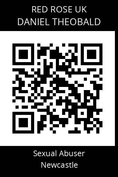 QR code for daniel-theobald