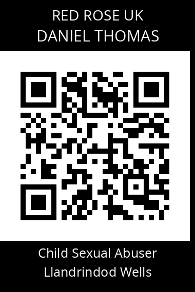 QR code for daniel-thomas-5