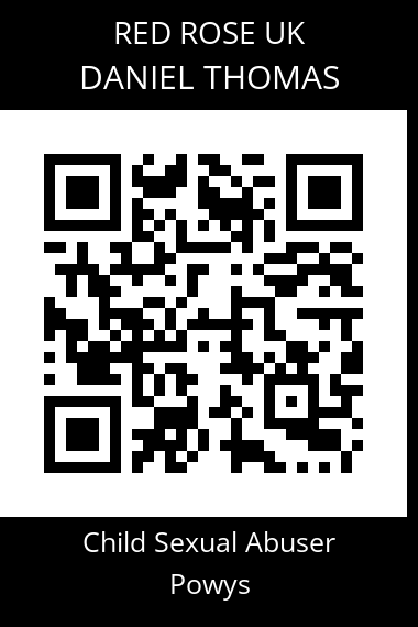 QR code for daniel-thomas