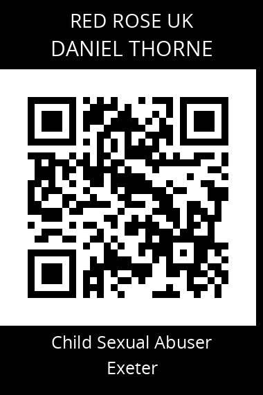 QR code for daniel-thorne
