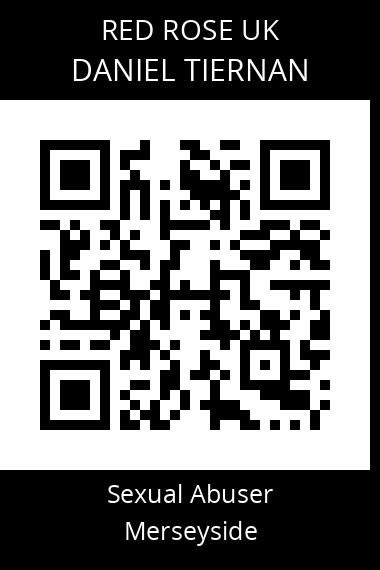 QR code for daniel-tiernan