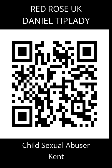 QR code for daniel-tiplady