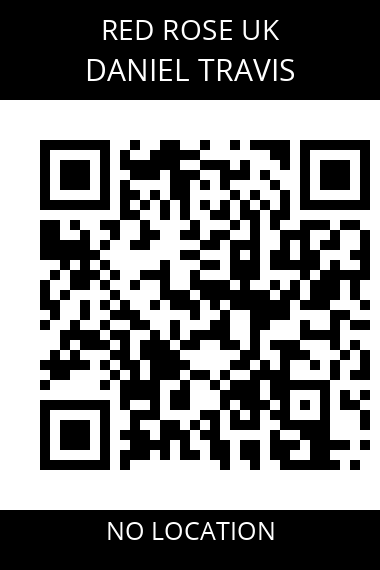 QR code for daniel-travis-zk5ot9