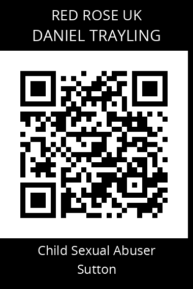 QR code for daniel-trayling