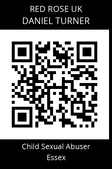QR code for daniel-turner