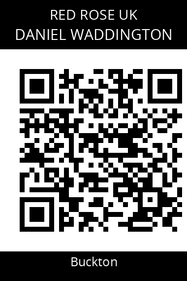 QR code for daniel-waddington-1