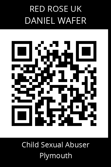 QR code for daniel-wafer