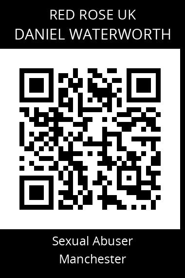 QR code for daniel-waterworth