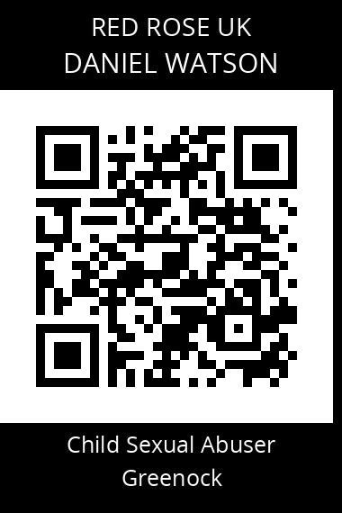 QR code for daniel-watson