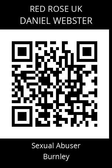 QR code for daniel-webster