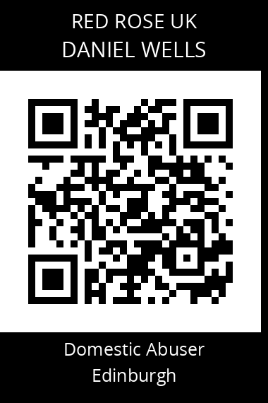 QR code for daniel-wells