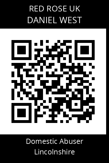 QR code for daniel-west