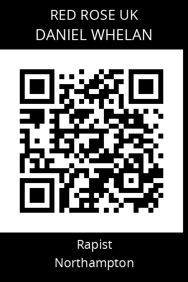 QR code for daniel-whelan-1