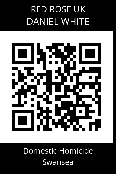 QR code for daniel-white-3