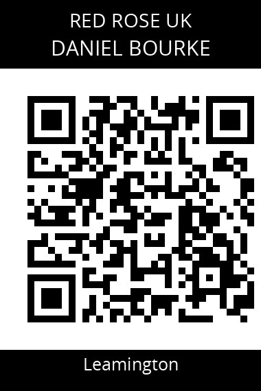 QR code for daniel-william-bourke