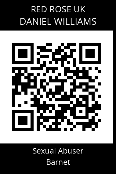 QR code for daniel-williams-3