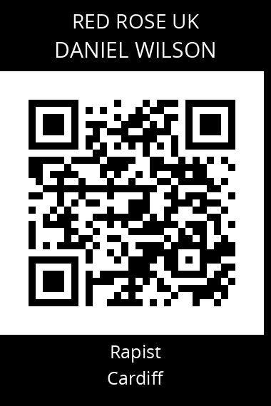 QR code for daniel-wilson-1