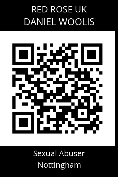 QR code for daniel-woolis
