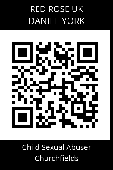 QR code for daniel-york