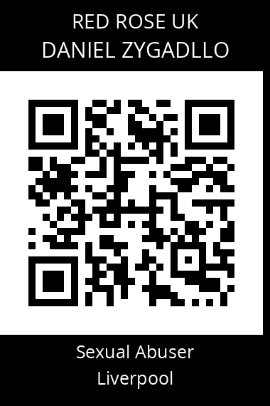 QR code for daniel-zygadllo