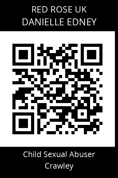 QR code for danielle-edney
