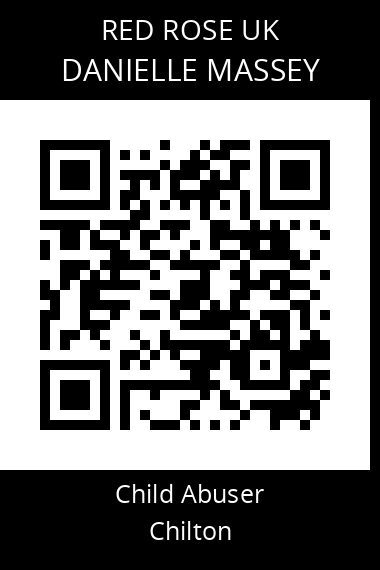 QR code for danielle-massey