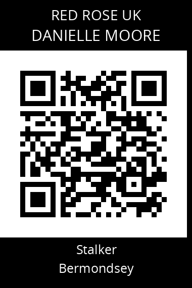 QR code for danielle-moore