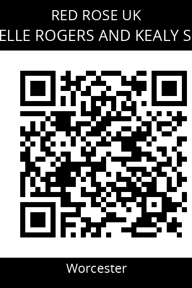 QR code for danielle-rogers-and-kealy-scott