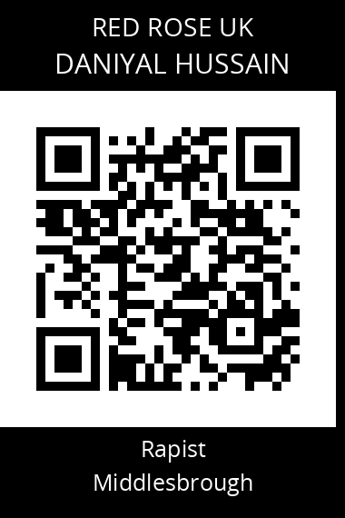 QR code for daniyal-hussain