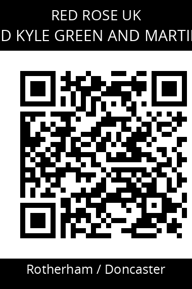 QR code for danny-and-kyle-green-and-martin-skinner