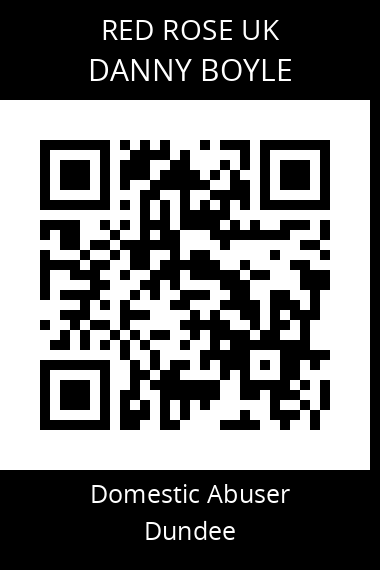 QR code for danny-boyle