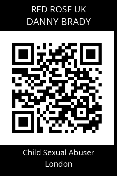 QR code for danny-brady
