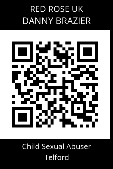 QR code for danny-brazier