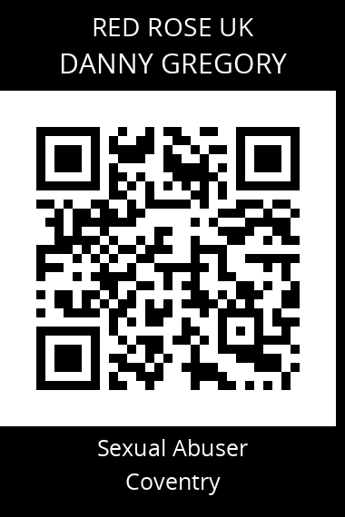 QR code for danny-gregory