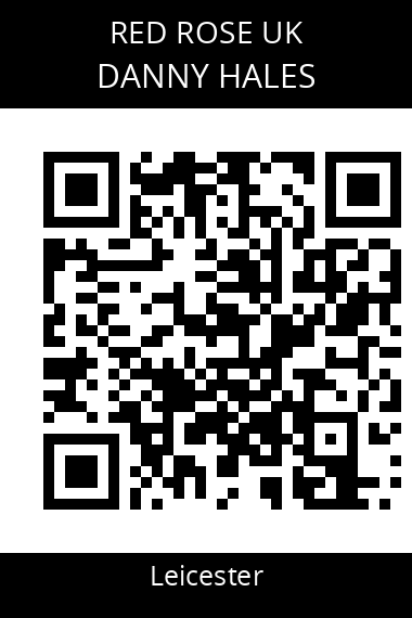 QR code for danny-hales-1sylgr