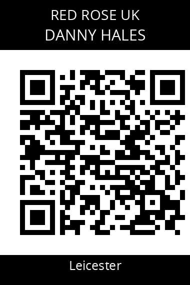 QR code for danny-hales-slptqx