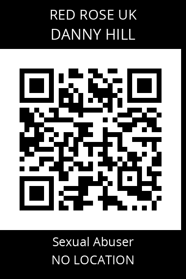 QR code for danny-hill-8geocl