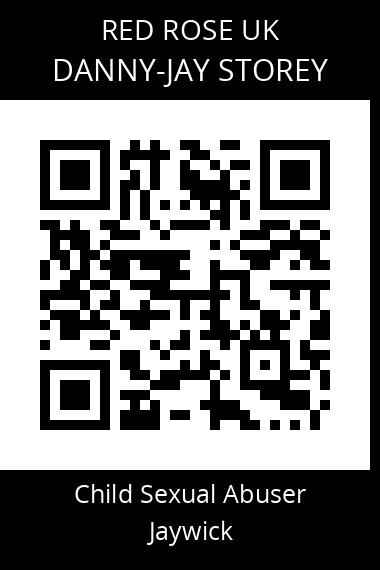 QR code for danny-jay-storey