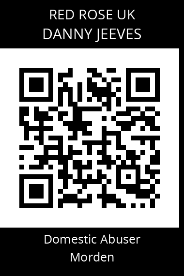 QR code for danny-jeeves