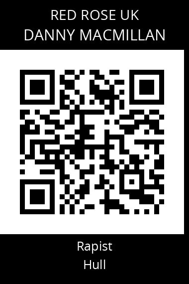 QR code for danny-macmillan