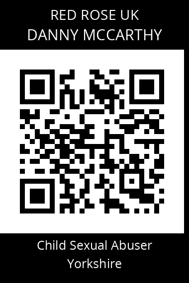 QR code for danny-mccarthy