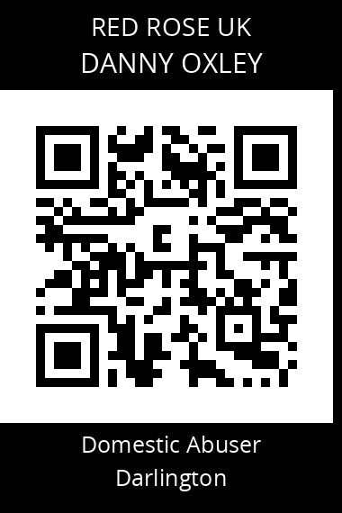 QR code for danny-oxley-1