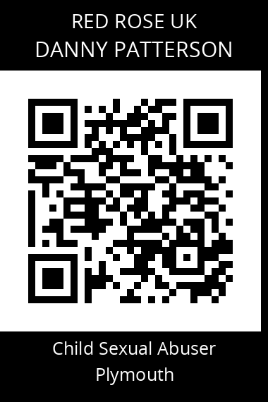 QR code for danny-patterson
