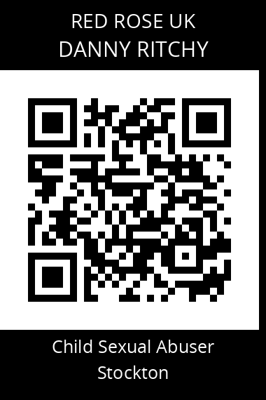QR code for danny-ritchy